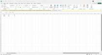 TimeSync – Timesheet LOA Management .NET  Screenshot 24