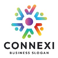 Community Network Logo