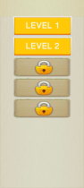 Emoji Find - Unity Source Code Screenshot 1