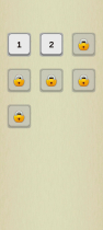 Emoji Find - Unity Source Code Screenshot 5