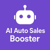 AI Auto Sales Booster for WooCommerce