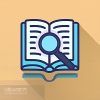Book Finder CMS
