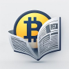 CryptoPulse - Crypto News CMS