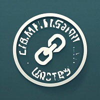 Modern Link Directory with Easy Admin Panel