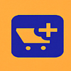 BuyTogether - WooCommerce Smart Upsell Plugin