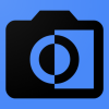 GPS Photo Mapper - IOS version