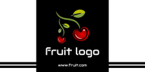 A fruit logo Screenshot 2