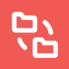 Memory Match Game - Ios Flutter