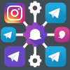 digihut-digital-marketplace-template