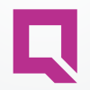 letter-q-square-vector-logo-design-v-05
