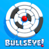 bullseye-3d-brickbreaker-game-unity