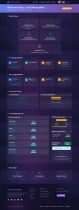 AI Voice Studio - AI Text to speech PHP Tool Screenshot 4