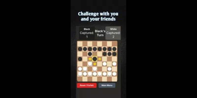 Kurdish Damis PHP Game