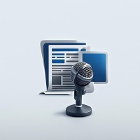 Newsy Multilingual and Multi Country News CMS