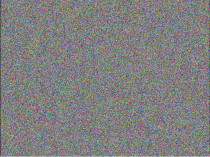 Vidcrypt - Python Screenshot 5