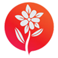  Flower &amp; Florist Shop Website Template