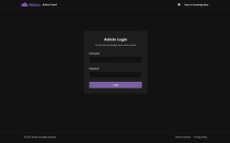 Rivion - Knowledge Base Screenshot 6