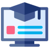 CourseCraft – React JS Theme