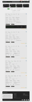 BeanCart – Fast Java eCommerce CMS Screenshot 6