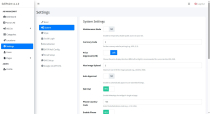 SellPoint – Classifieds PHP Script Screenshot 5