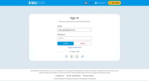 SellPoint – Classifieds PHP Script Screenshot 6