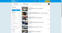 SellPoint – Classifieds PHP Script Screenshot 8
