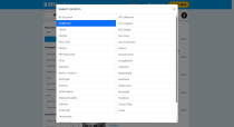 SellPoint – Classifieds PHP Script Screenshot 18