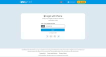 SellPoint – Classifieds PHP Script Screenshot 19