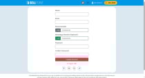 SellPoint – Classifieds PHP Script Screenshot 20