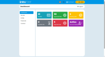 SellPoint – Classifieds PHP Script Screenshot 21