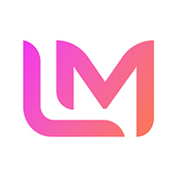 Linemate - Join Social Media Groups And Channels