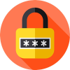 Smart Password Hub Platform