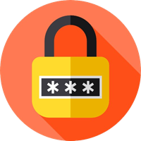 Smart Password Hub Platform