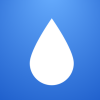 AquaFlow Manager App - Flutter Source Code