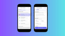 SynCircle App - Flutter Source Code Screenshot 3