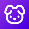 Pet Diary Tracker And Reminder App - Flutter