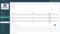 KA-SCHOOL-PRO – Laravel 11 School ERP with Fees Screenshot 10
