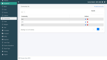 KA-SCHOOL-PRO – Laravel 11 School ERP with Fees Screenshot 14