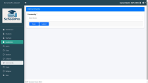 KA-SCHOOL-PRO – Laravel 11 School ERP with Fees Screenshot 15