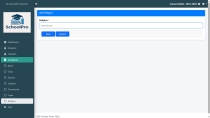KA-SCHOOL-PRO – Laravel 11 School ERP with Fees Screenshot 19