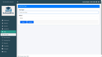 KA-SCHOOL-PRO – Laravel 11 School ERP with Fees Screenshot 21