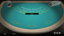 Blackjack Game - Unity Complete Project Screenshot 8