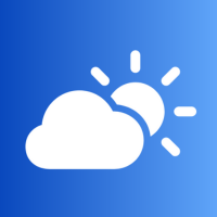 WeatherPro - Accurate Weather  Beautifully Display