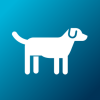 AI Pet Companion – AI Reminders And Pet Journal