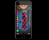 Roulette Game - Unity Complete Project Screenshot 3