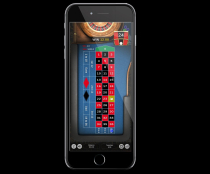 Roulette Game - Unity Complete Project Screenshot 5