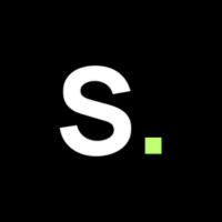 Studiova Agency Framer Template