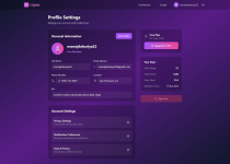 Smart Vlog Maker – AI Edit for Reels And Shorts Screenshot 4
