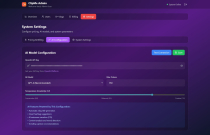 Smart Vlog Maker – AI Edit for Reels And Shorts Screenshot 6