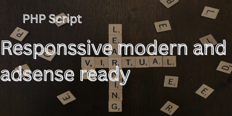 Crossword Master - Word Puzzle Challenge